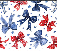 Load image into Gallery viewer, Bow/ piggie
