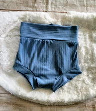 Load image into Gallery viewer, Blue
