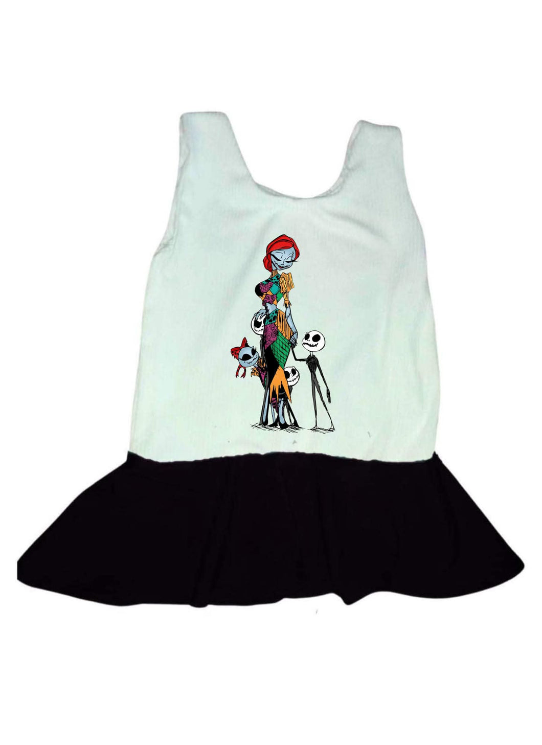 Nbc peplum