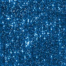 Load image into Gallery viewer, Bow/ piggie
