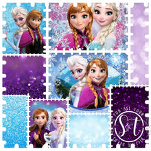 Load image into Gallery viewer, Bow/ piggie
