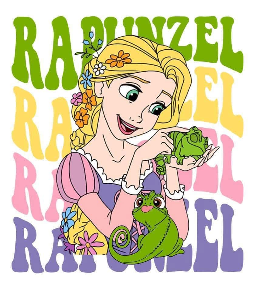Bow/ piggie Cinderella, Belle, Rapunzel