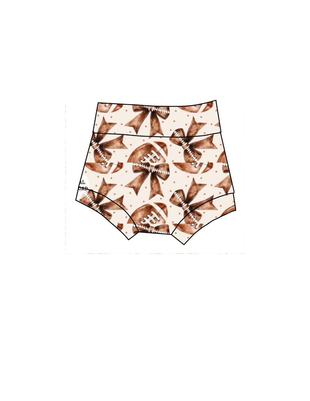 Football bummies 🏈