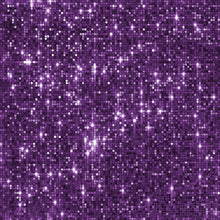 Load image into Gallery viewer, Bow/ piggie
