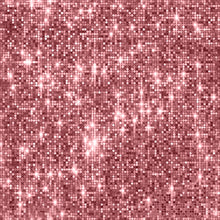 Load image into Gallery viewer, Bow/ piggie
