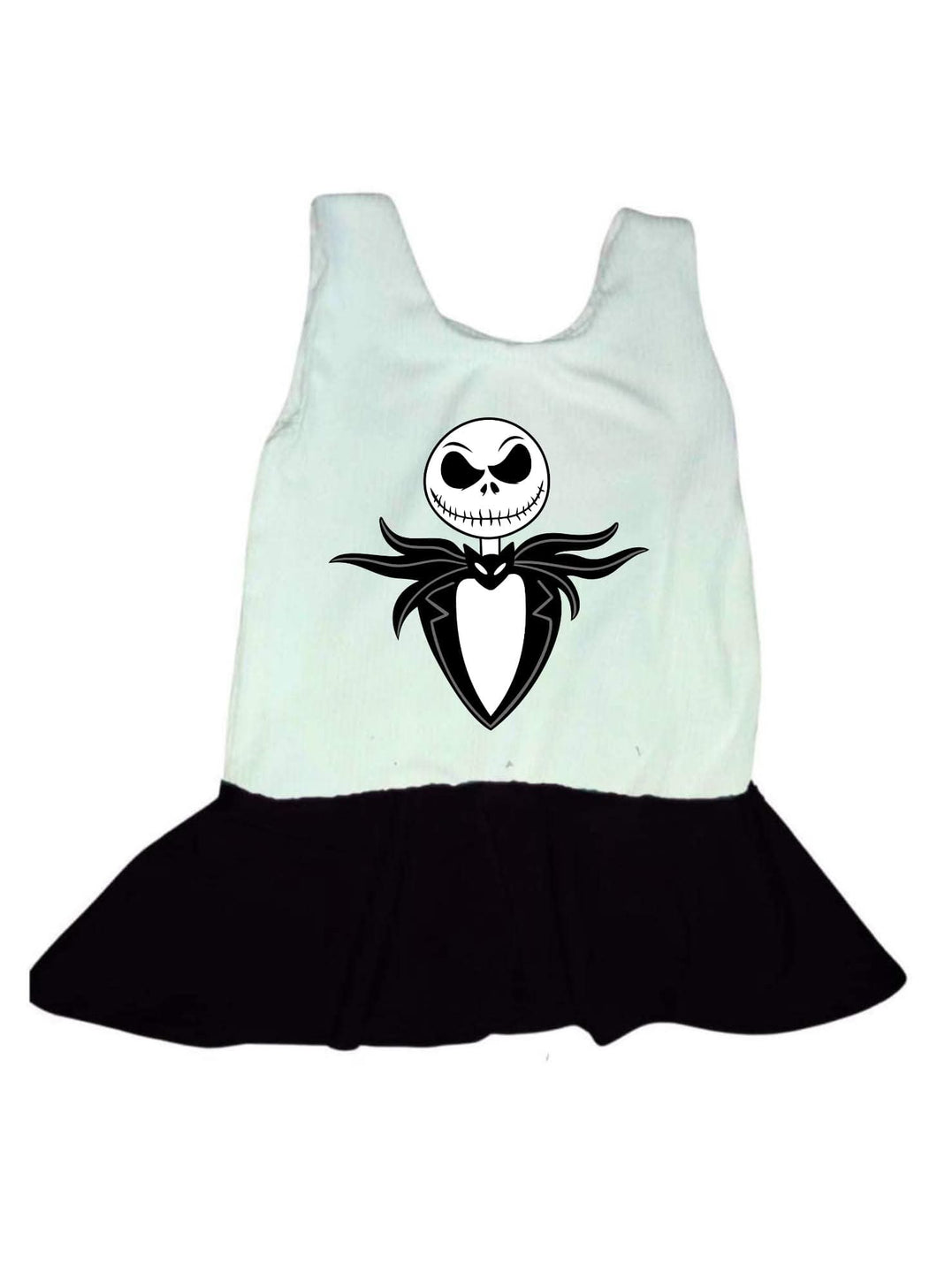 Nbc peplum