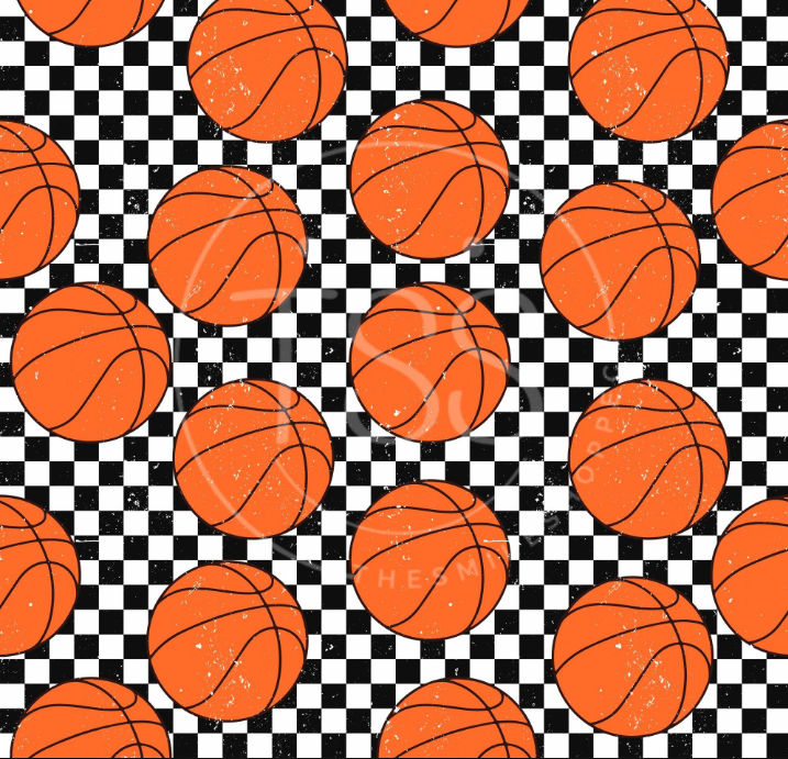 Bow/ piggie basketball 🏀