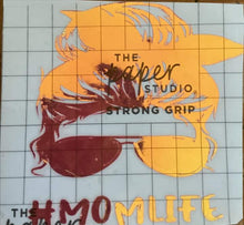 Load image into Gallery viewer, Car decal
