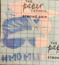 Load image into Gallery viewer, Car decal
