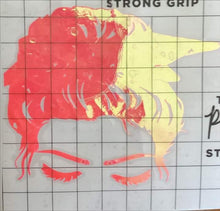 Load image into Gallery viewer, Car decal
