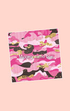 Load image into Gallery viewer, Camo mystery box
