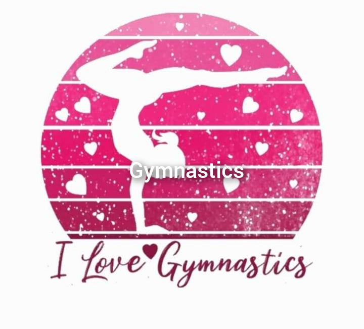 Gymnastics